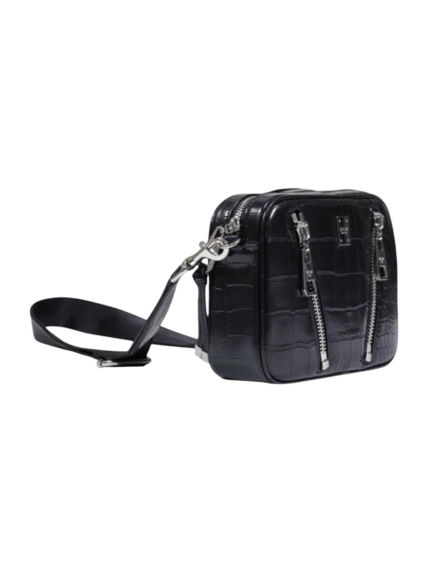 Replay · Дамска чанта · FW3808.000.A0514B | DontMiss.bg