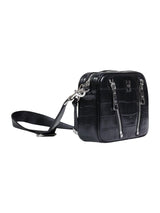 Replay · Дамска чанта · FW3808.000.A0514B | DontMiss.bg