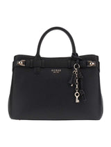 Guess · Дамска чанта · HWBG85 46070 | DontMiss.bg