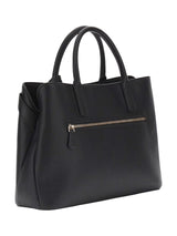 Guess · Дамска чанта · HWBG85 46070 | DontMiss.bg