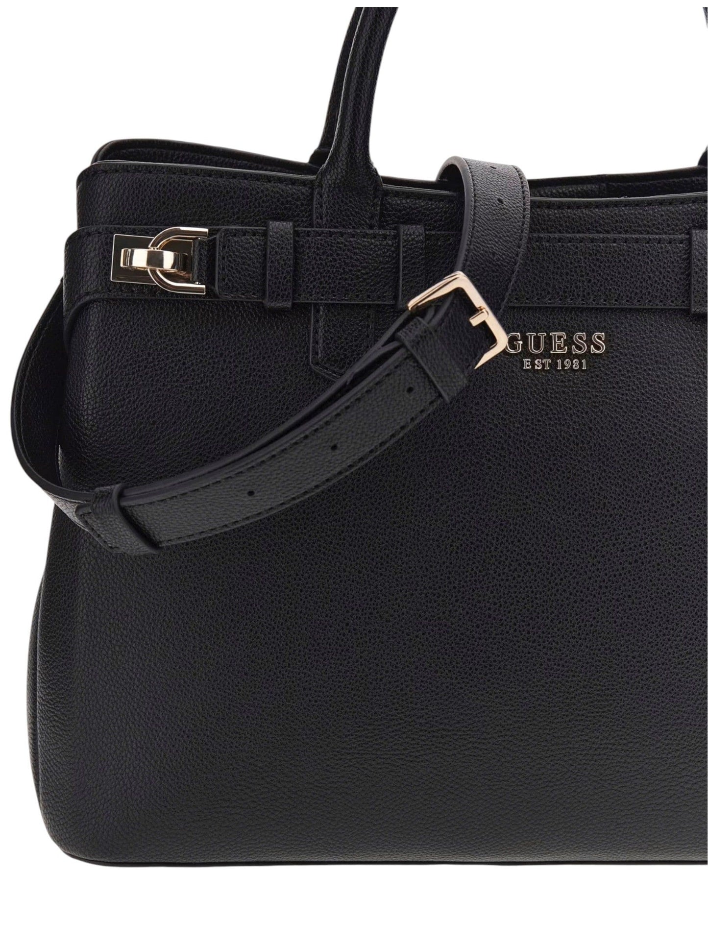 Guess · Дамска чанта · HWBG85 46070 | DontMiss.bg