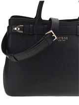 Guess · Дамска чанта · HWBG85 46070 | DontMiss.bg