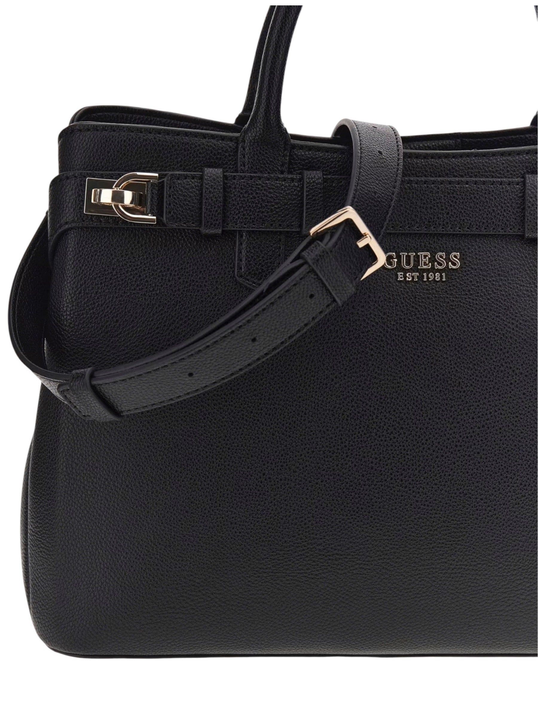 Guess · Дамска чанта · HWBG85 46070 | DontMiss.bg