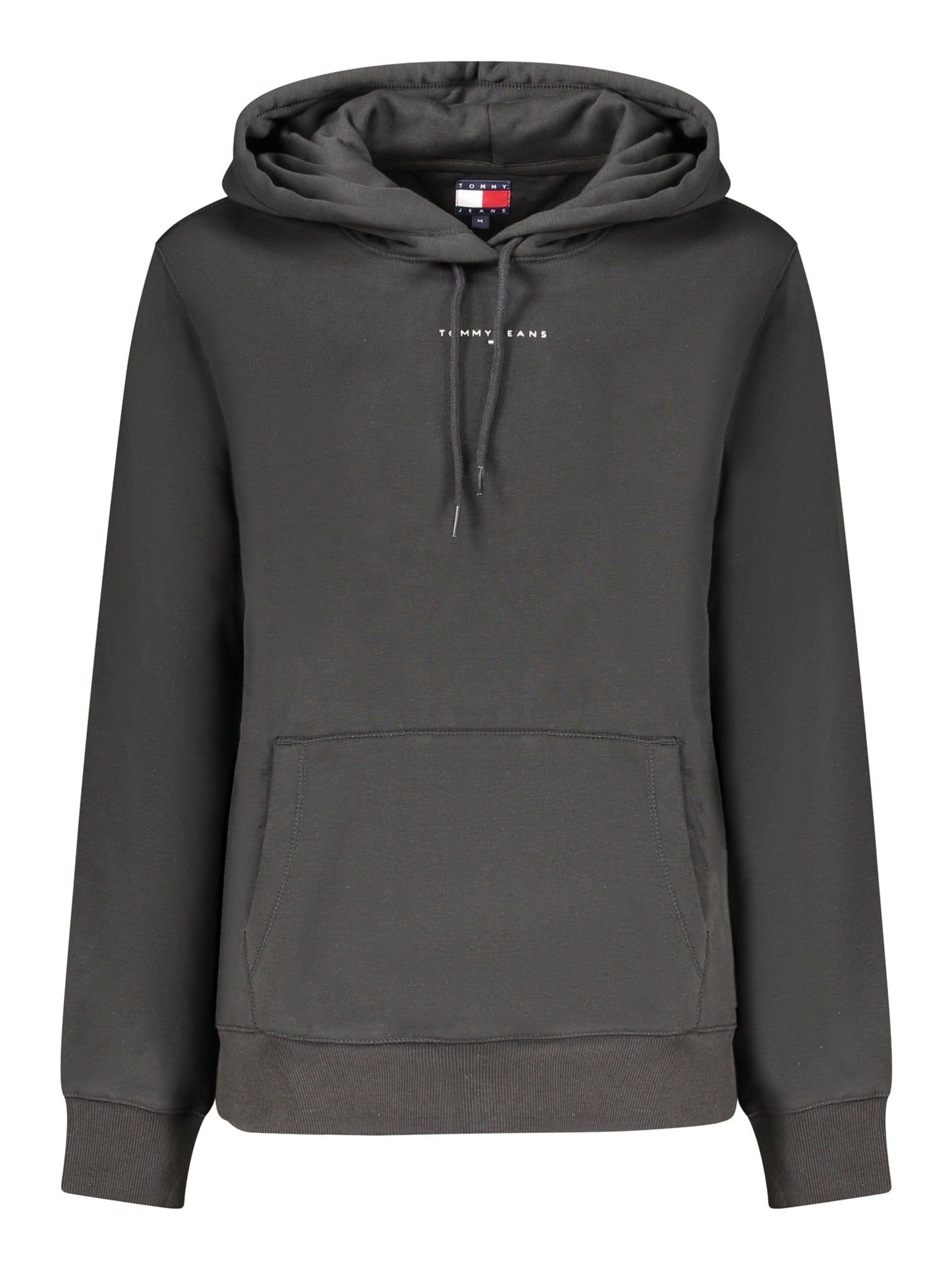 Tommy Hilfiger · Суитшърт · DW0DW21963 | DontMiss.bg