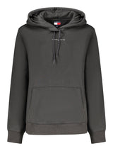 Tommy Hilfiger · Суитшърт · DW0DW21963 | DontMiss.bg