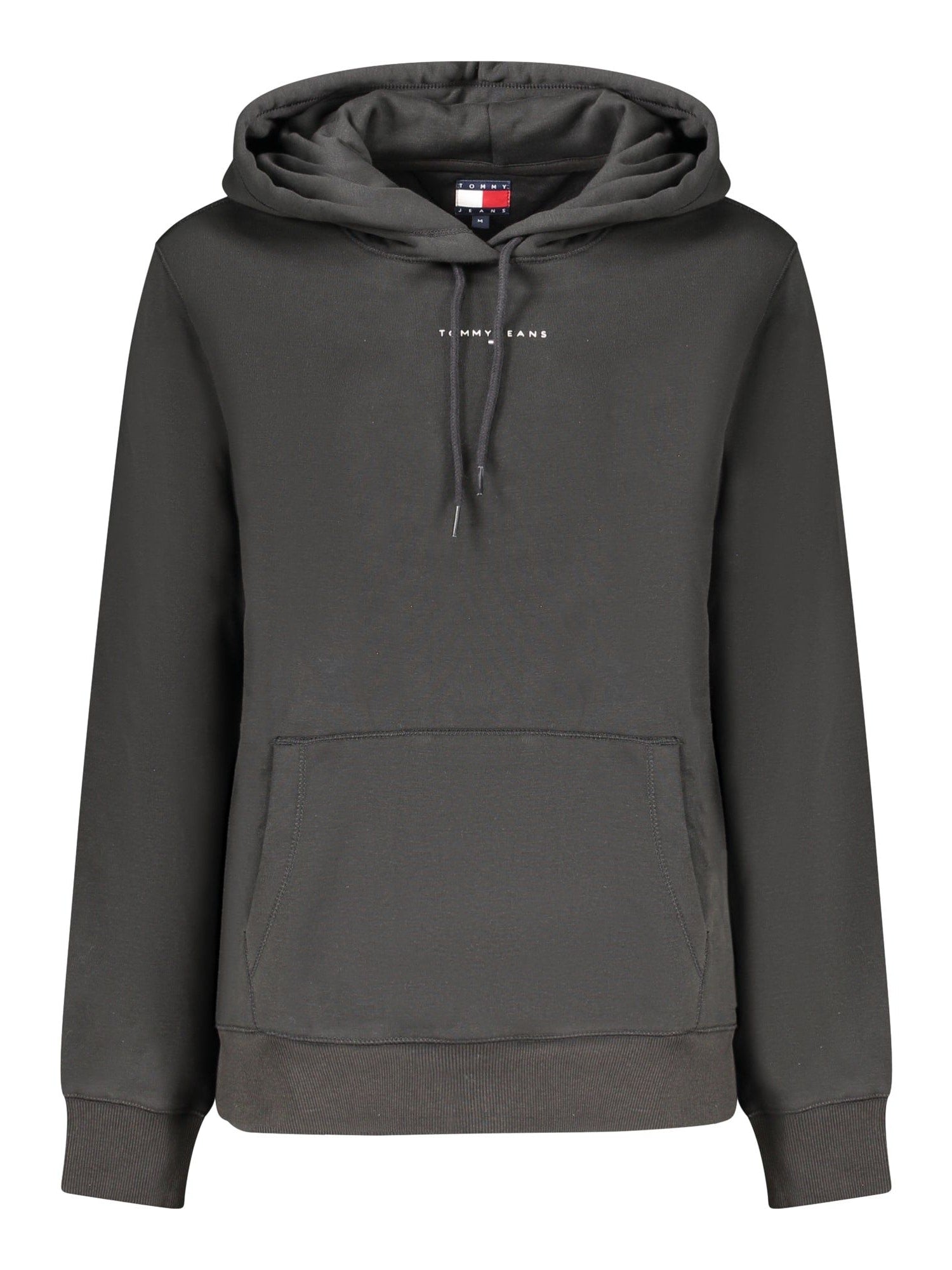Tommy Hilfiger · Суитшърт · DW0DW21963 | DontMiss.bg