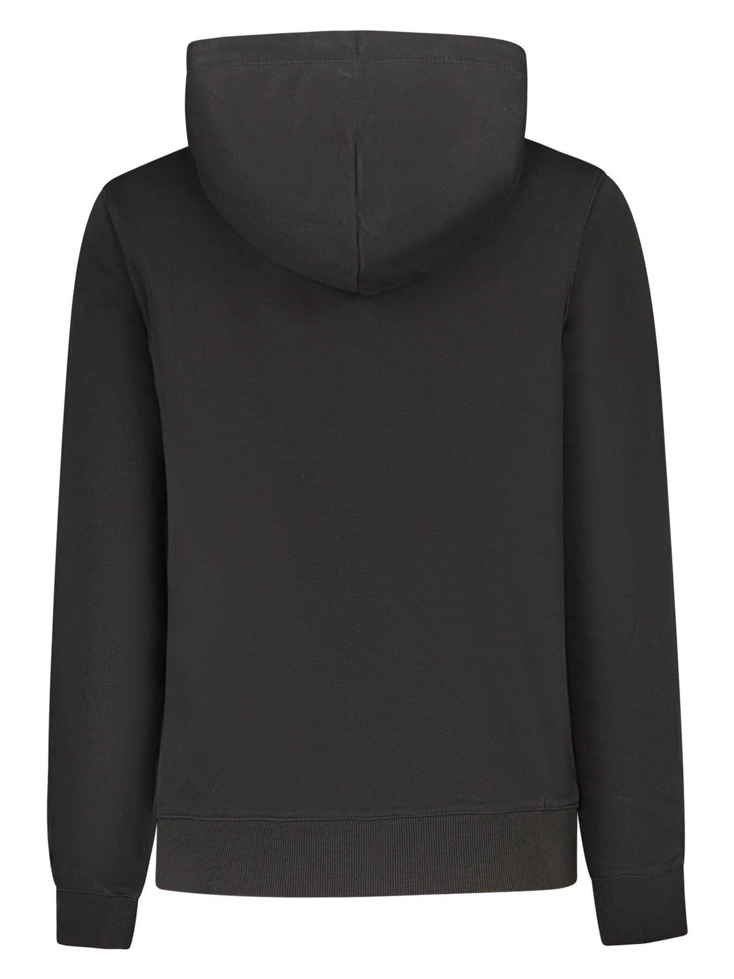 Tommy Hilfiger · Суитшърт · DW0DW21963 | DontMiss.bg