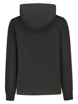Tommy Hilfiger · Суитшърт · DW0DW21963 | DontMiss.bg