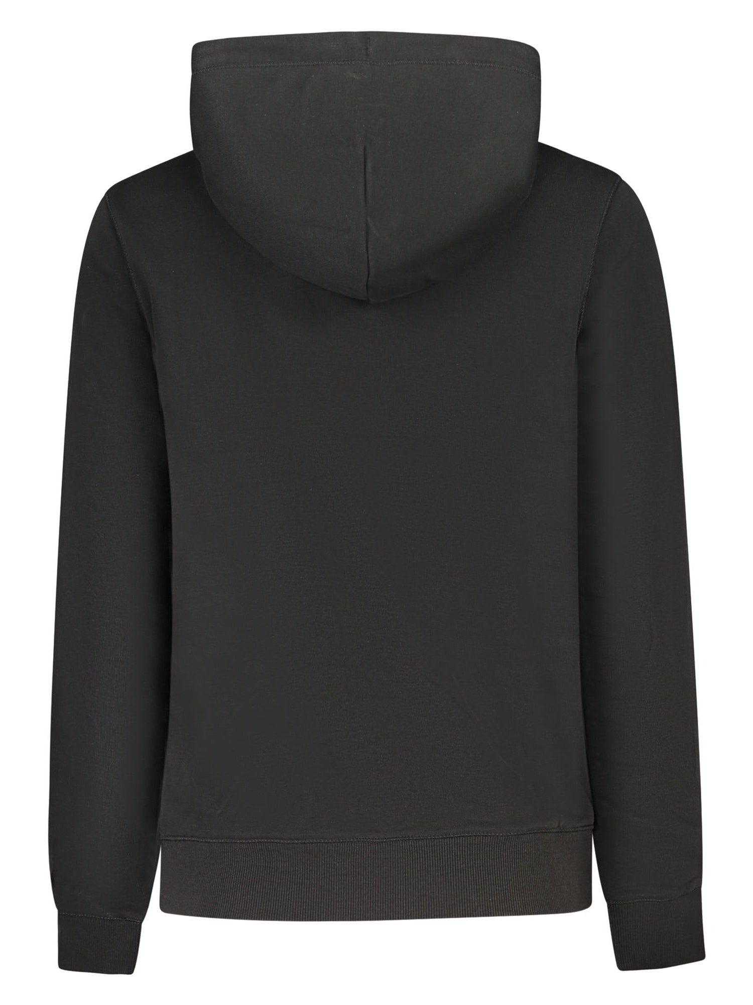Tommy Hilfiger · Суитшърт · DW0DW21963 | DontMiss.bg