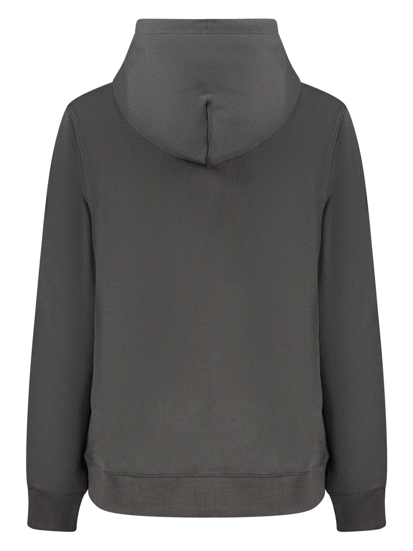 Tommy Hilfiger · Суитшърт · DW0DW21963 | DontMiss.bg