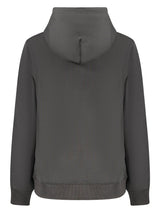 Tommy Hilfiger · Суитшърт · DW0DW21963 | DontMiss.bg