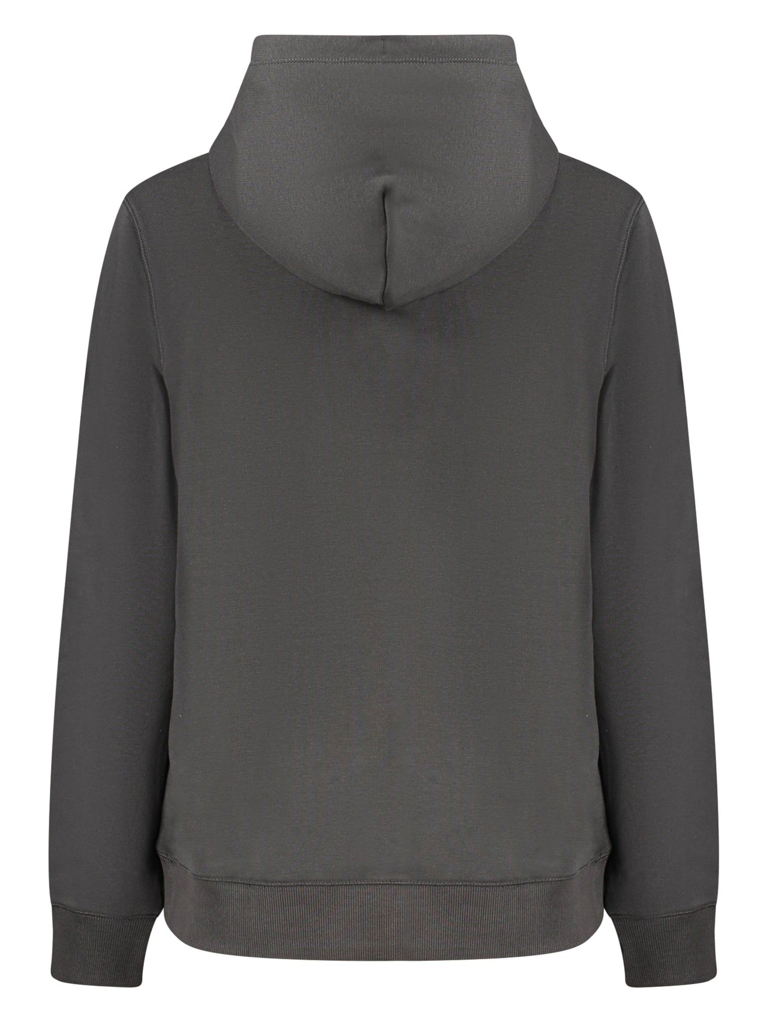 Tommy Hilfiger · Суитшърт · DW0DW21963 | DontMiss.bg