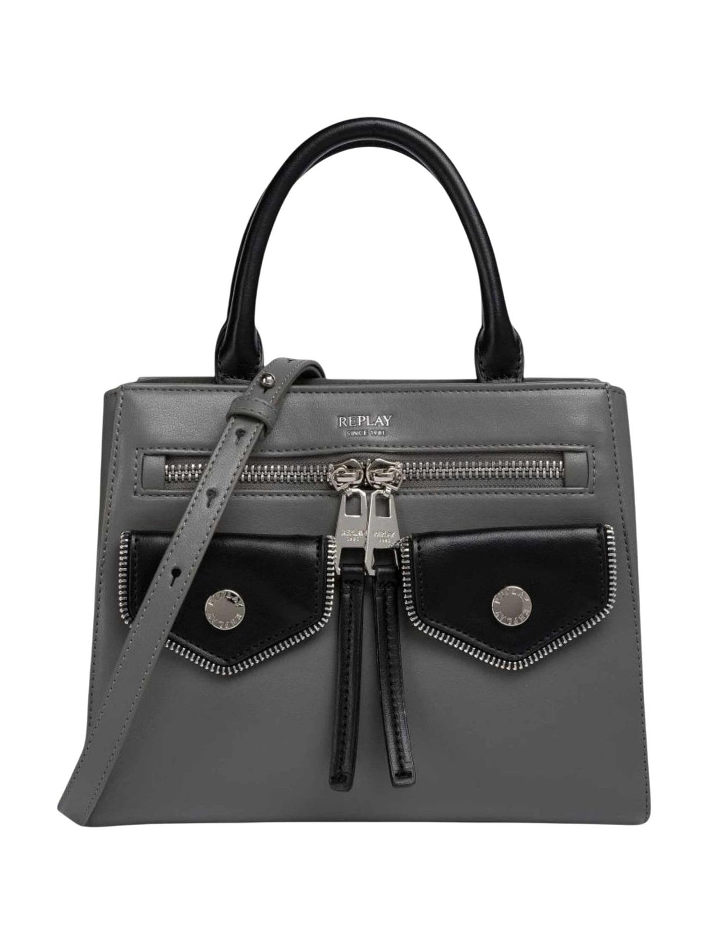 Replay · Дамска чанта · FW3788.000.A0458C | DontMiss.bg