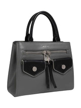 Replay · Дамска чанта · FW3788.000.A0458C | DontMiss.bg