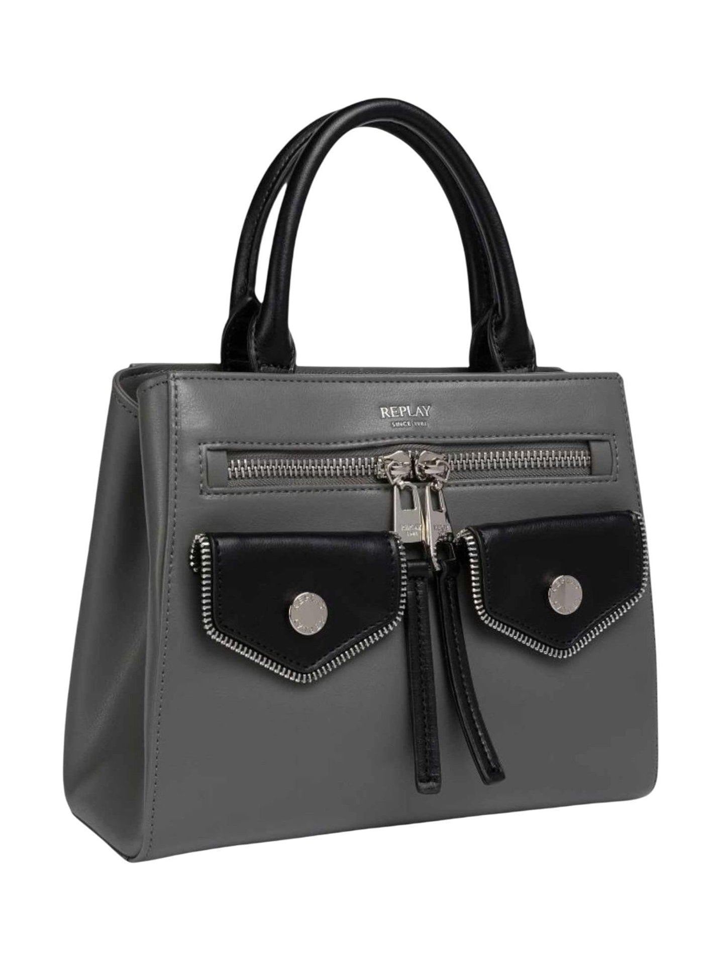 Replay · Дамска чанта · FW3788.000.A0458C | DontMiss.bg