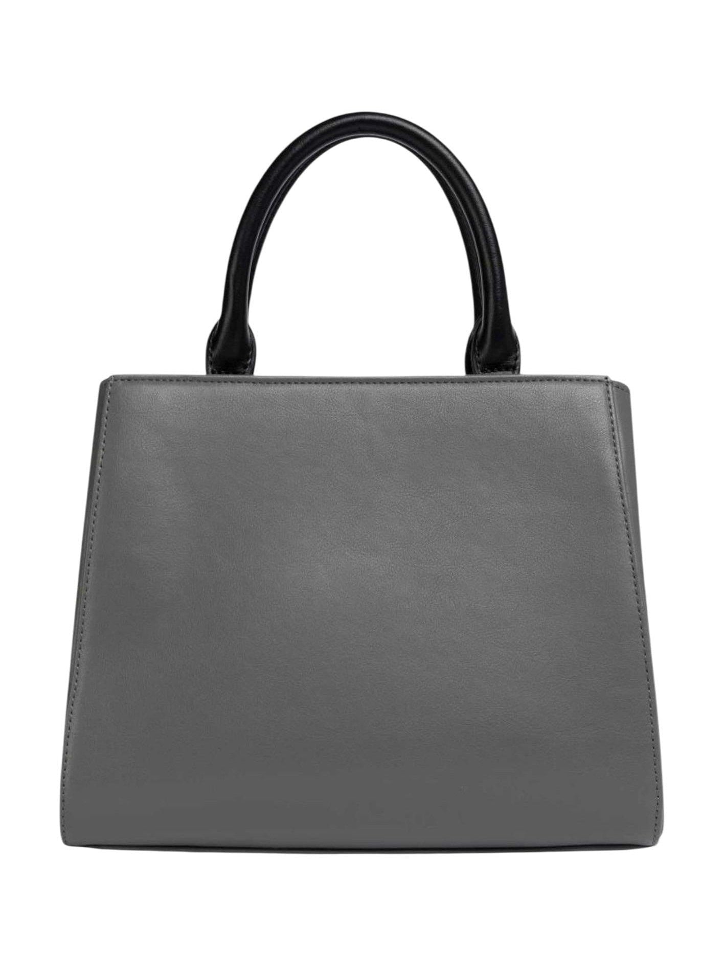 Replay · Дамска чанта · FW3788.000.A0458C | DontMiss.bg