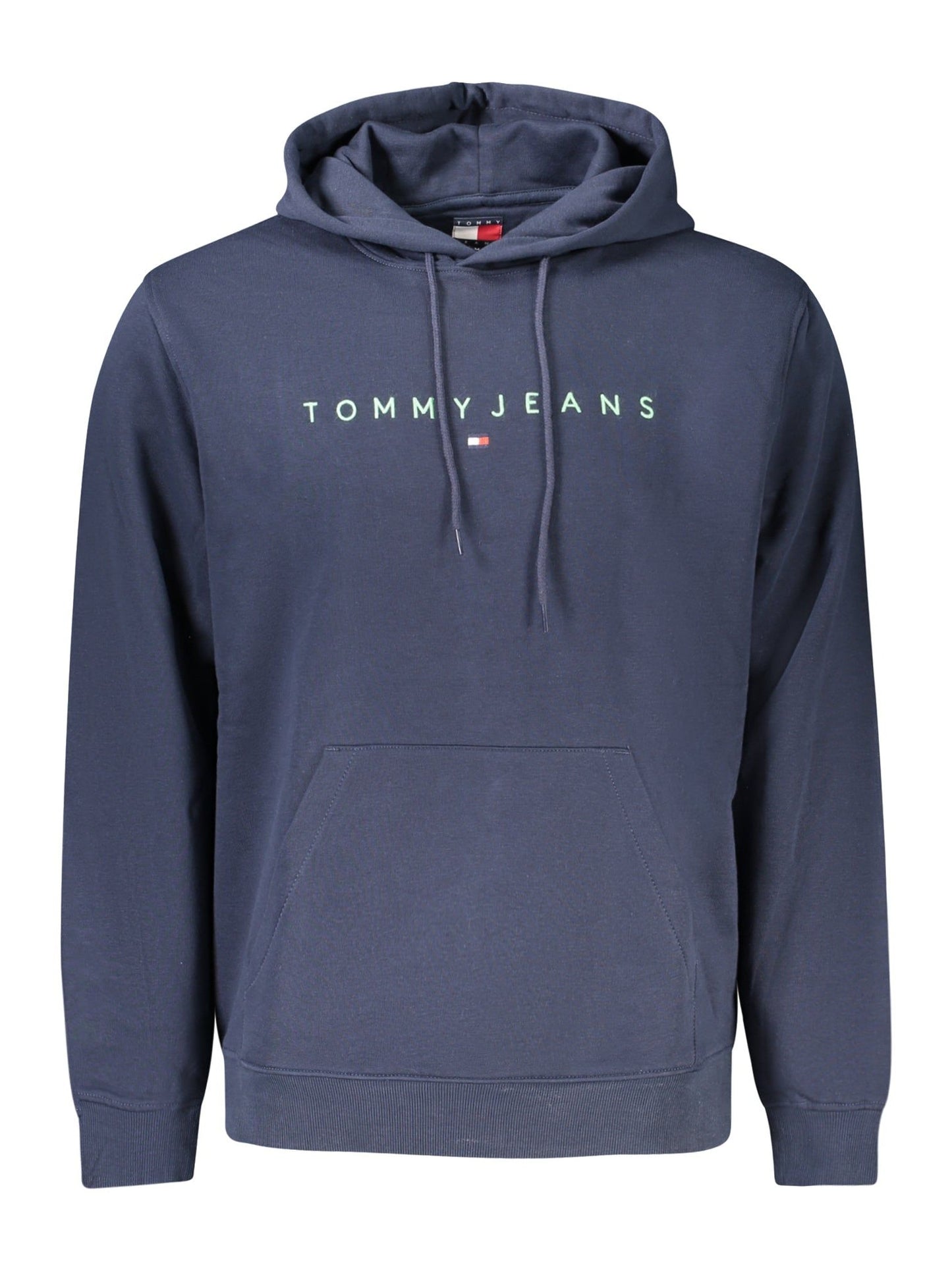Tommy Hilfiger · Суитшърт · DM0DM20746 | DontMiss.bg