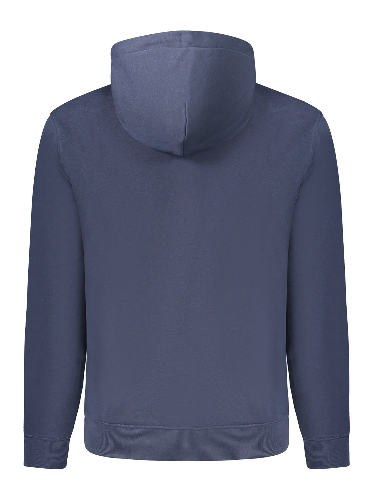 Tommy Hilfiger · Суитшърт · DM0DM20746 | DontMiss.bg