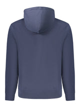 Tommy Hilfiger · Суитшърт · DM0DM20746 | DontMiss.bg