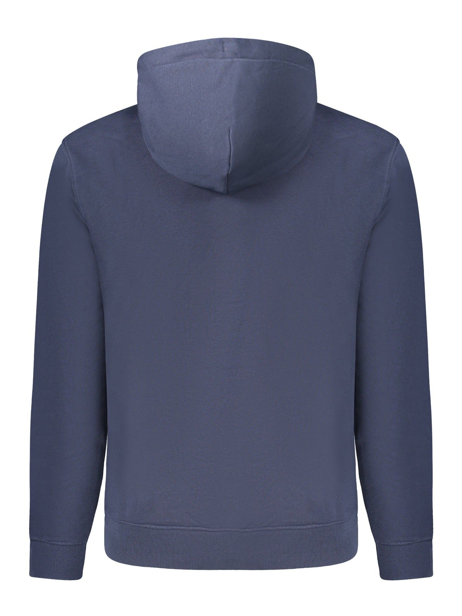 Tommy Hilfiger · Суитшърт · DM0DM20746 | DontMiss.bg