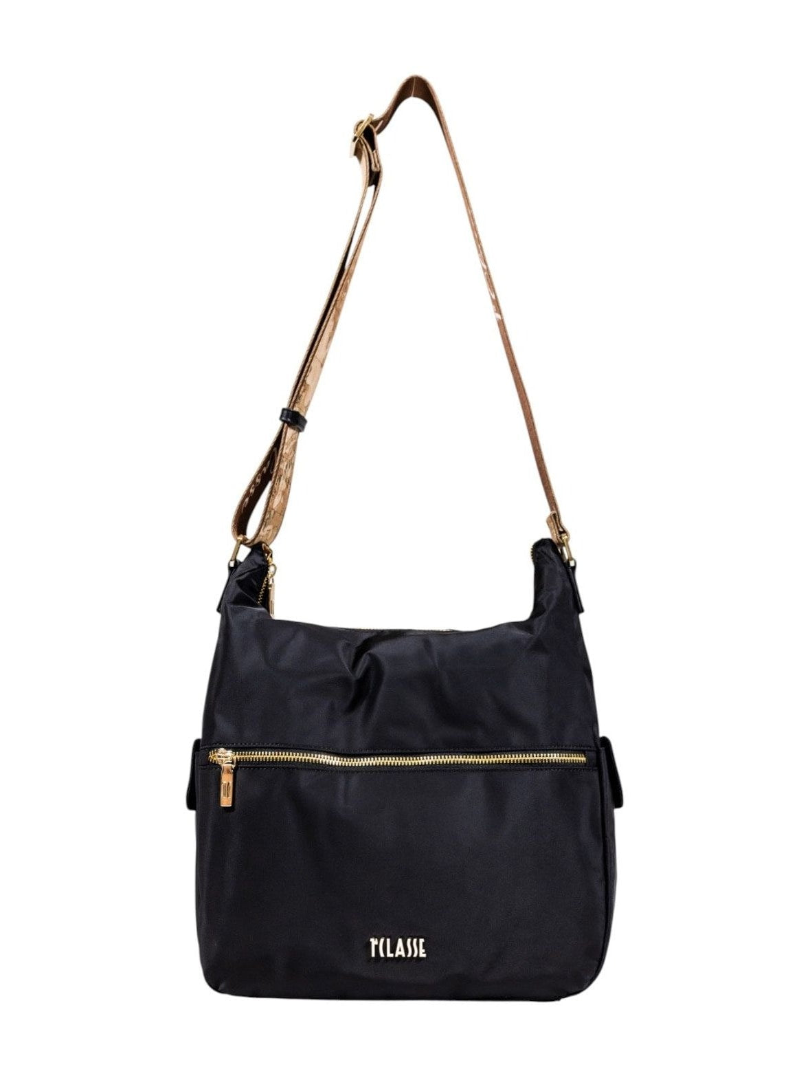 Alviero Martini Prima Classe · Дамска чанта · L LD21 9762 | DontMiss.bg