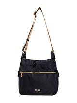 Alviero Martini Prima Classe · Дамска чанта · L LD21 9762 | DontMiss.bg