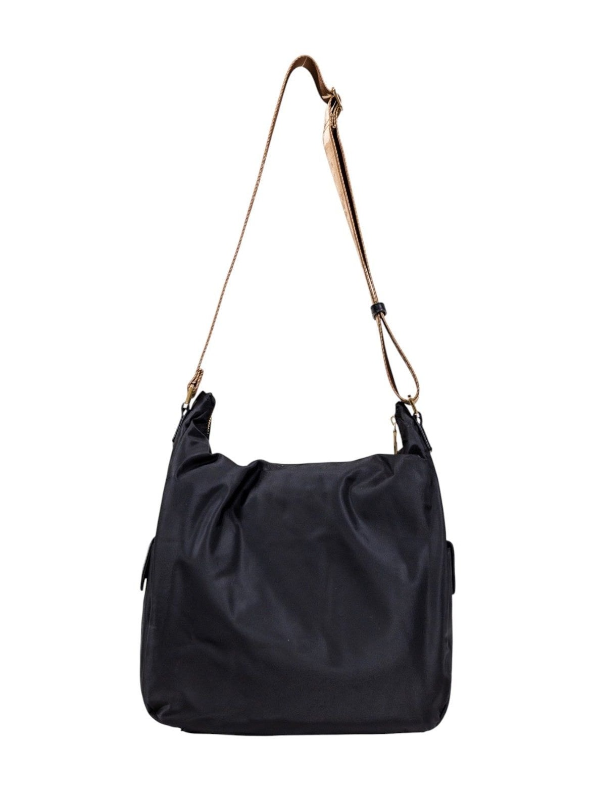 Alviero Martini Prima Classe · Дамска чанта · L LD21 9762 | DontMiss.bg