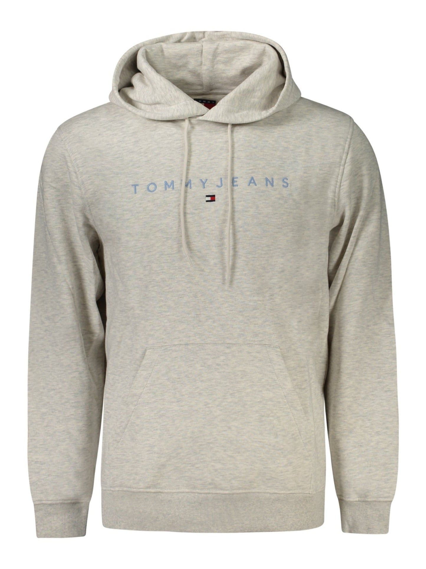 Tommy Hilfiger · Суитшърт · DM0DM20746 | DontMiss.bg