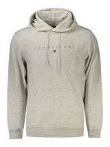 Tommy Hilfiger · Суитшърт · DM0DM20746 | DontMiss.bg
