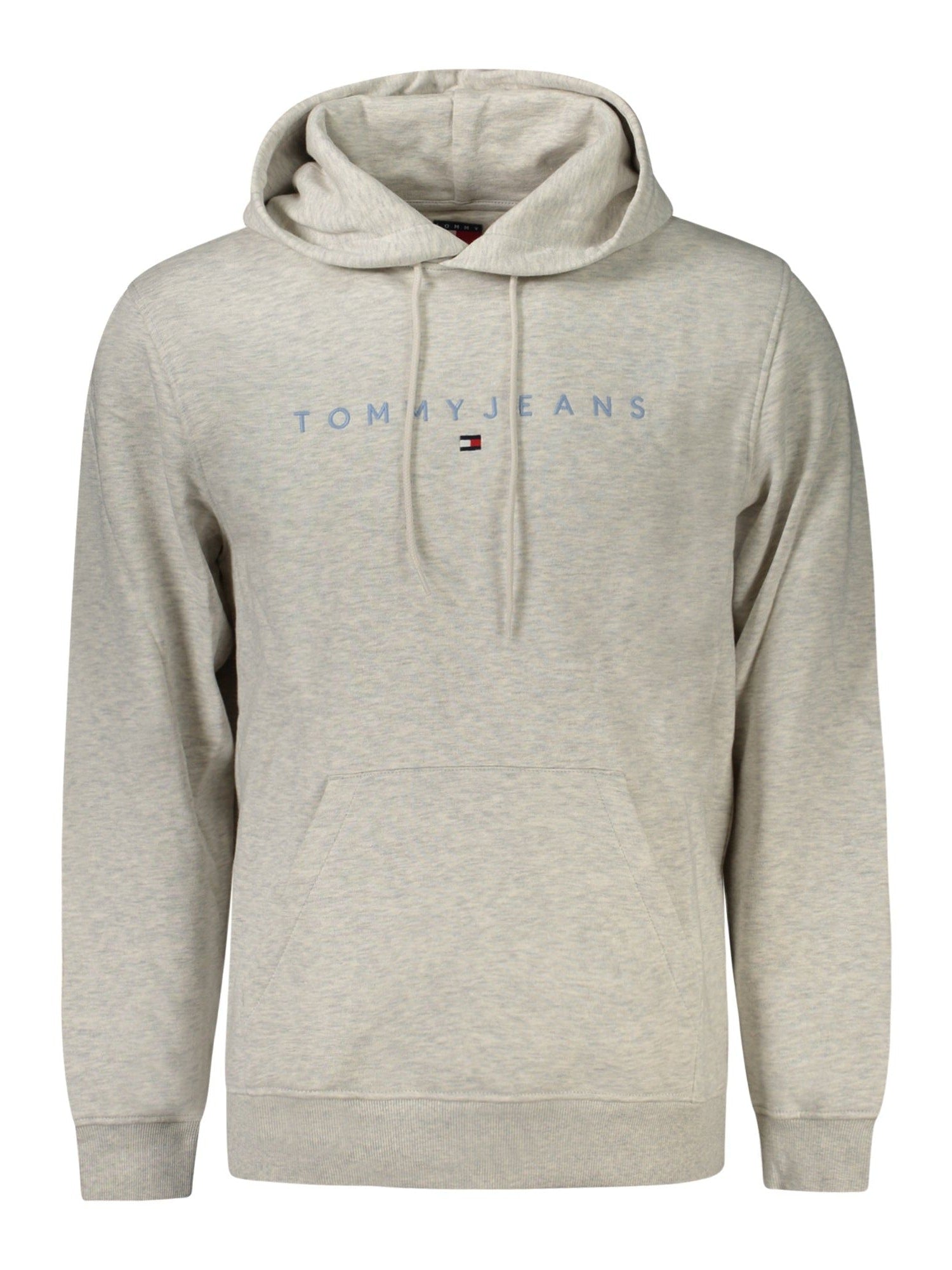 Tommy Hilfiger · Суитшърт · DM0DM20746 | DontMiss.bg