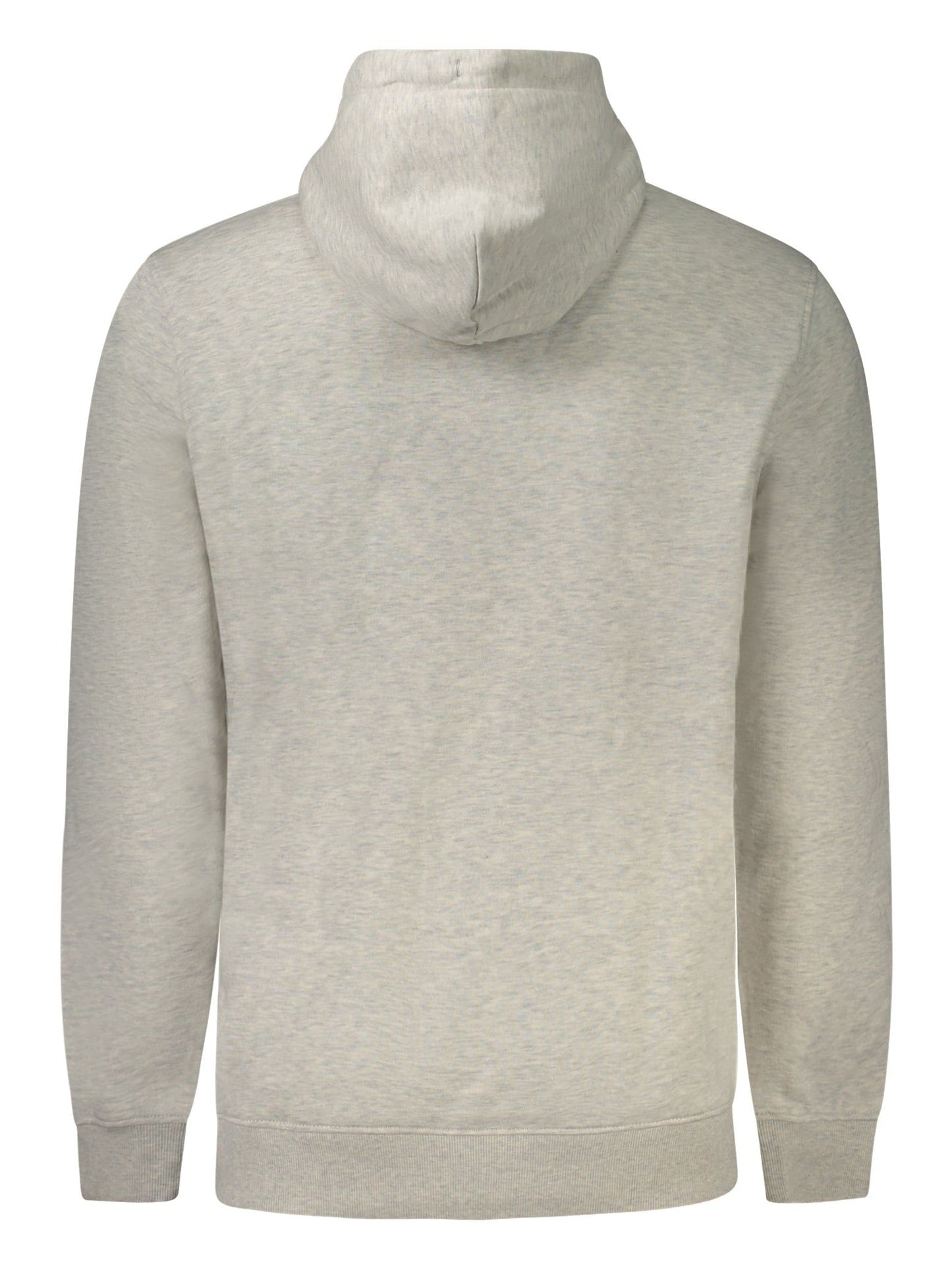Tommy Hilfiger · Суитшърт · DM0DM20746 | DontMiss.bg