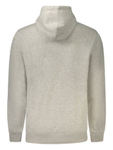 Tommy Hilfiger · Суитшърт · DM0DM20746 | DontMiss.bg