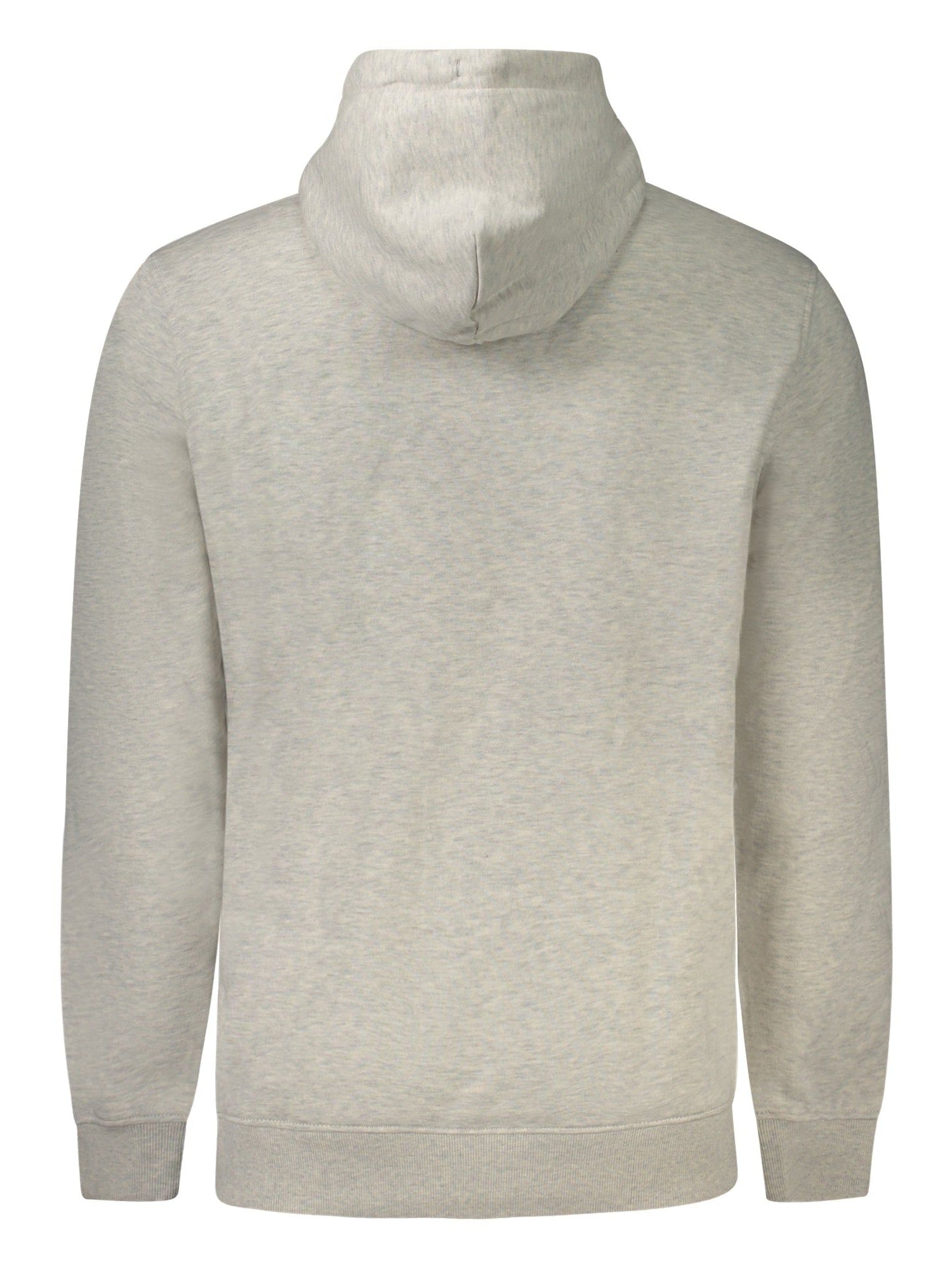 Tommy Hilfiger · Суитшърт · DM0DM20746 | DontMiss.bg