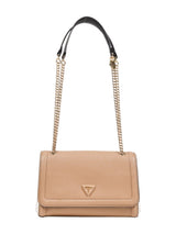 Guess · Дамска чанта · HWZG96 72210 | DontMiss.bg