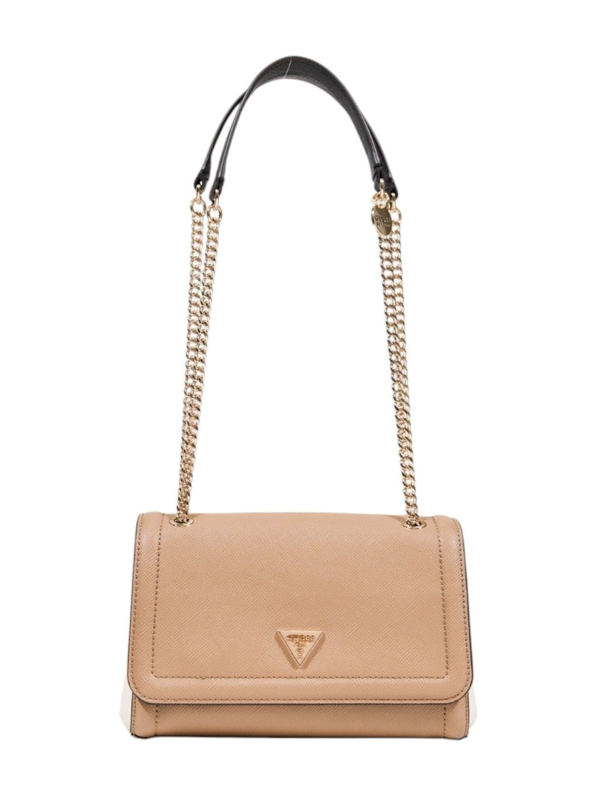 Guess · Дамска чанта · HWZG96 72210 | DontMiss.bg
