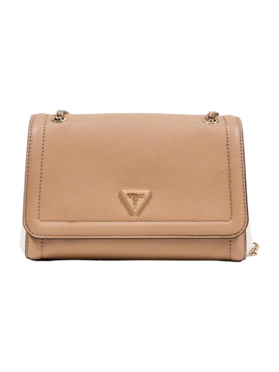Guess · Дамска чанта · HWZG96 72210 | DontMiss.bg