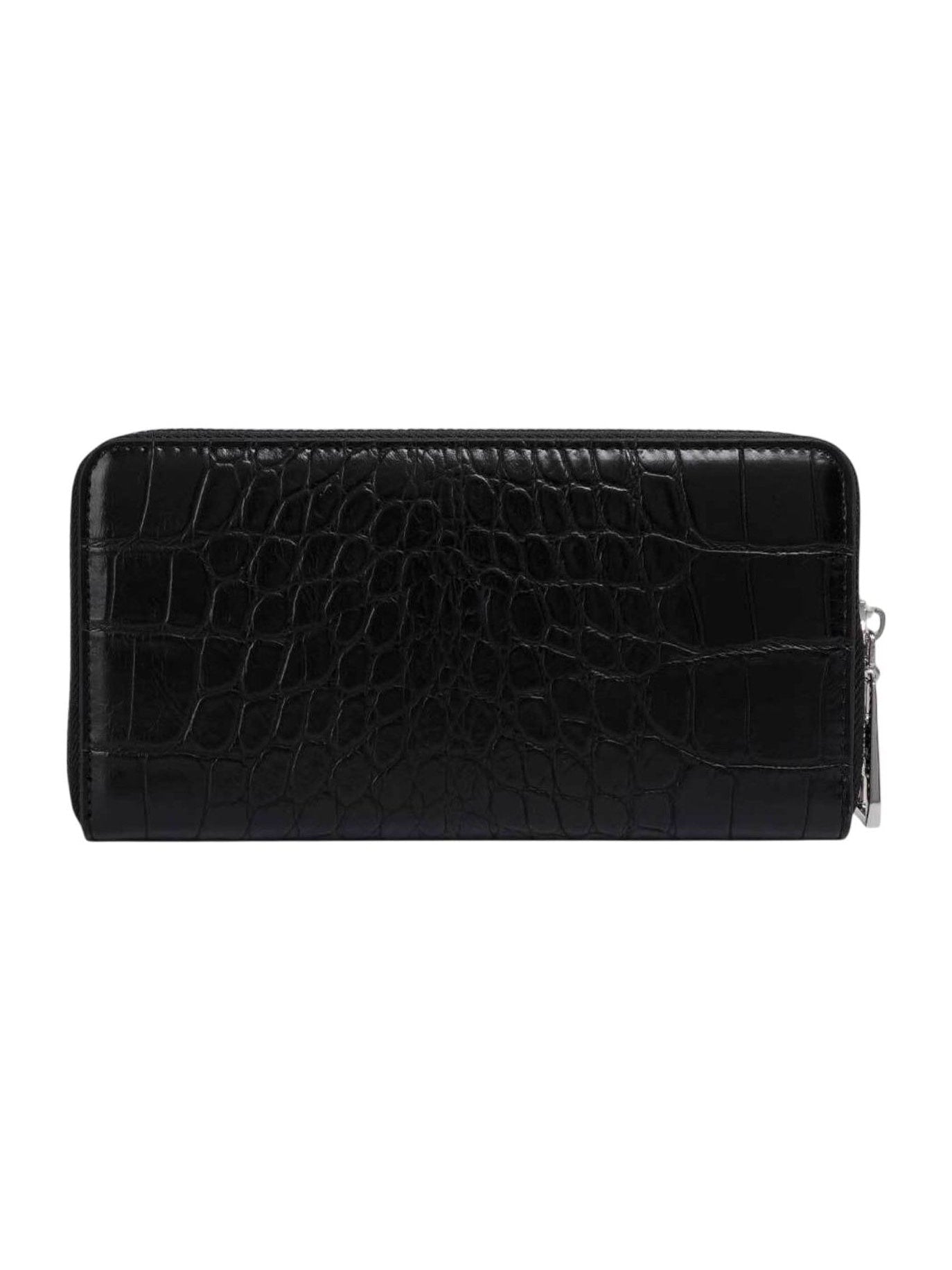 Replay · Портфейл · FW5370.000.A0514B | DontMiss.bg