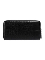 Replay · Портфейл · FW5370.000.A0514B | DontMiss.bg