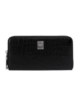 Replay · Портфейл · FW5370.000.A0514B | DontMiss.bg