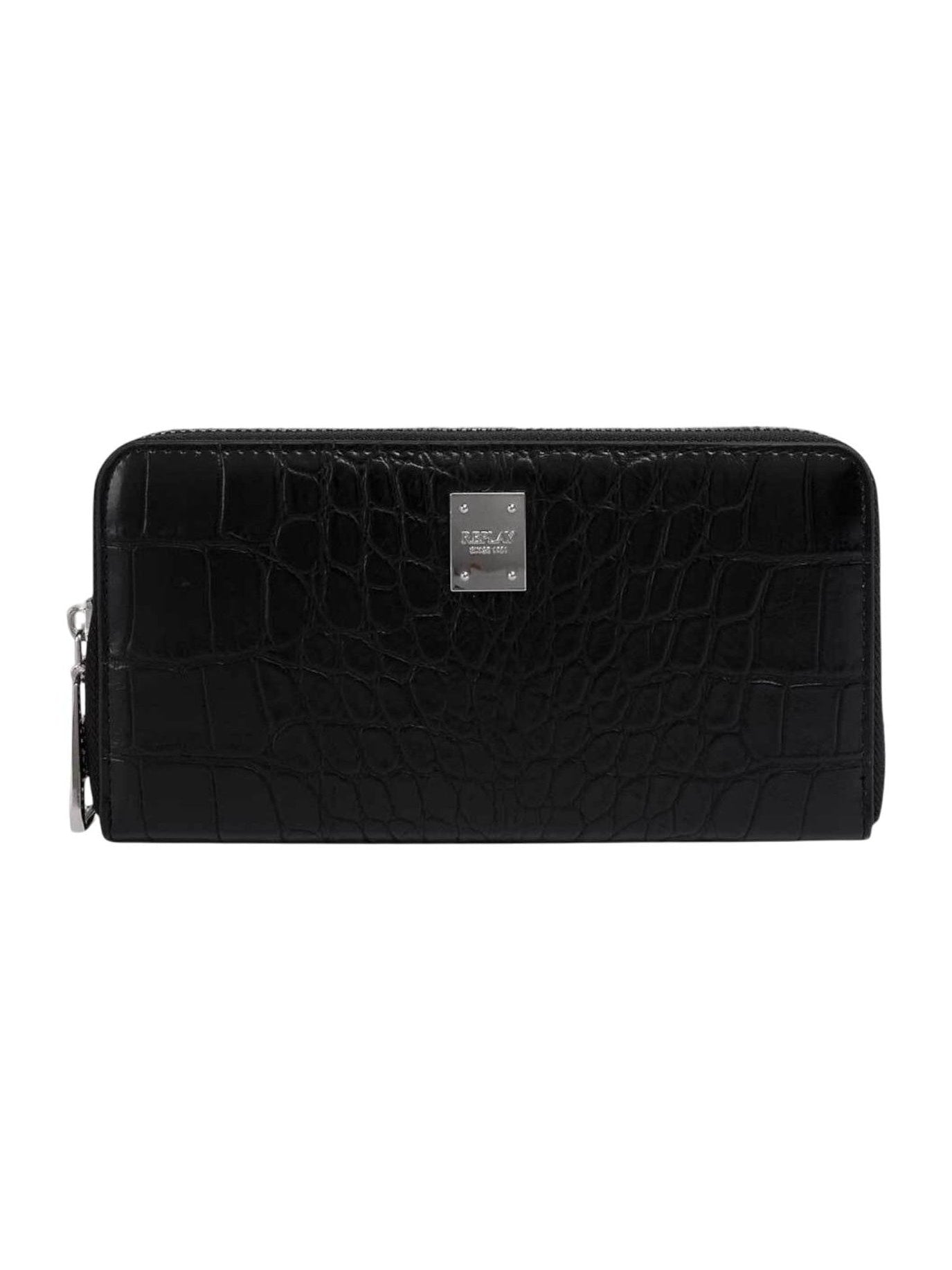 Replay · Портфейл · FW5370.000.A0514B | DontMiss.bg