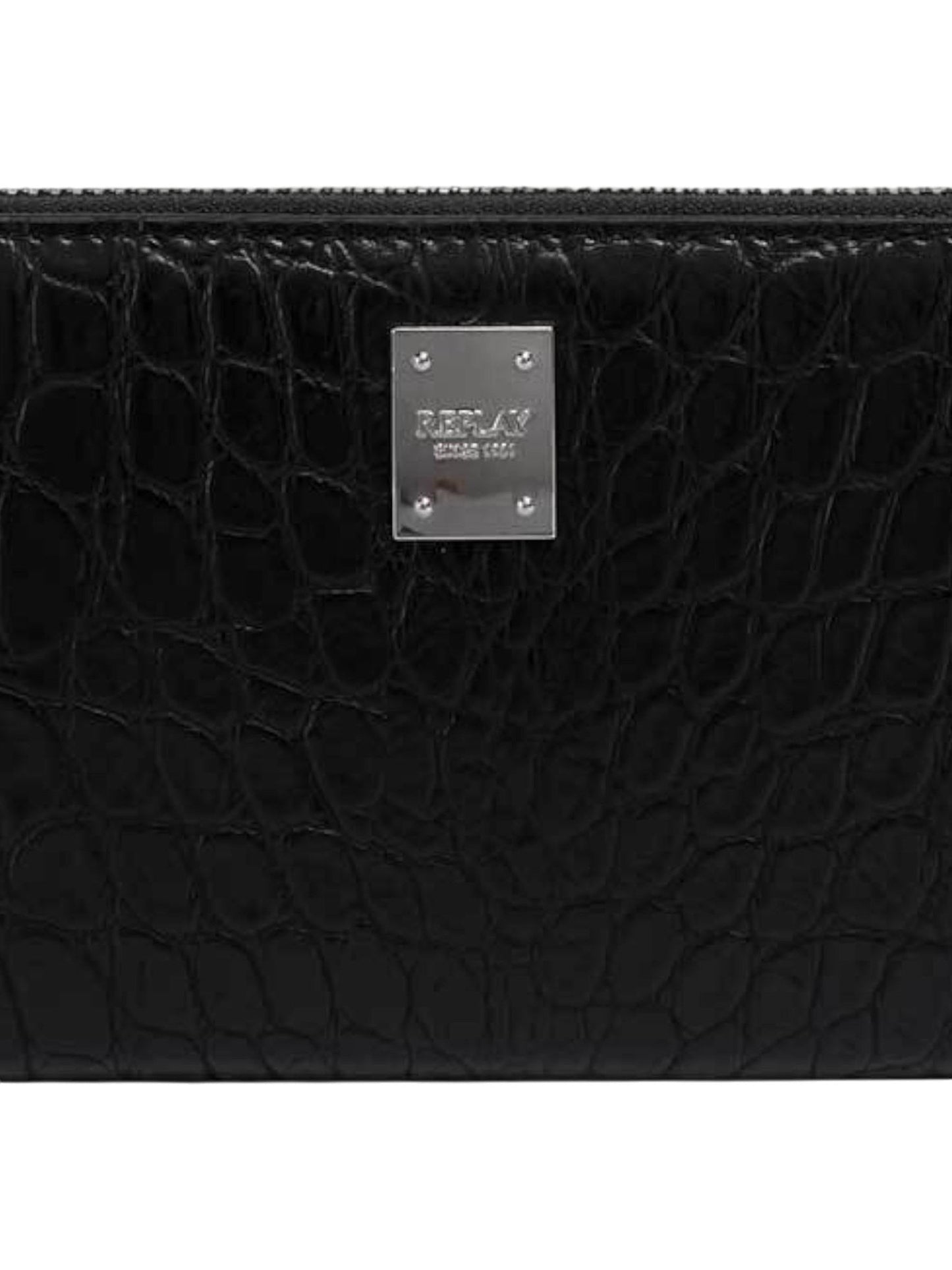 Replay · Портфейл · FW5370.000.A0514B | DontMiss.bg