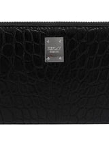 Replay · Портфейл · FW5370.000.A0514B | DontMiss.bg