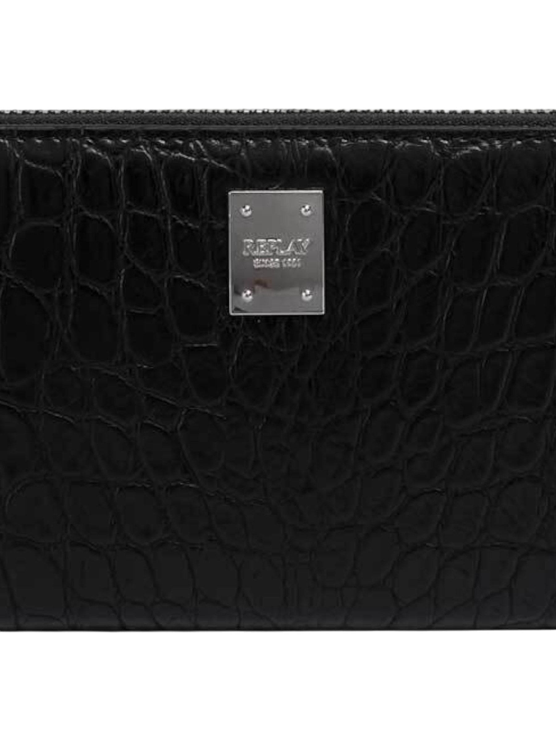 Replay · Портфейл · FW5370.000.A0514B | DontMiss.bg