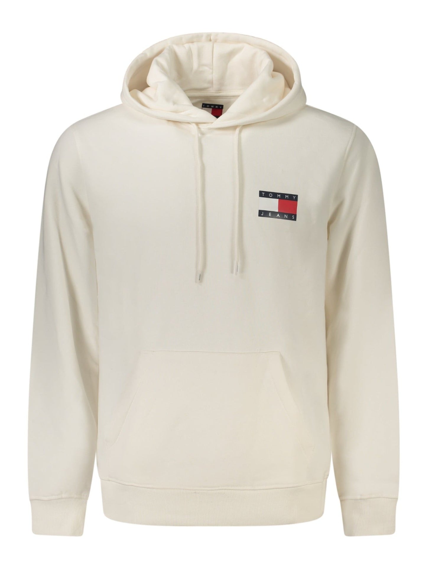 Tommy Hilfiger · Суитшърт · DM0DM20738 | DontMiss.bg