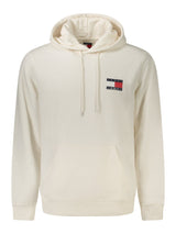 Tommy Hilfiger · Суитшърт · DM0DM20738 | DontMiss.bg