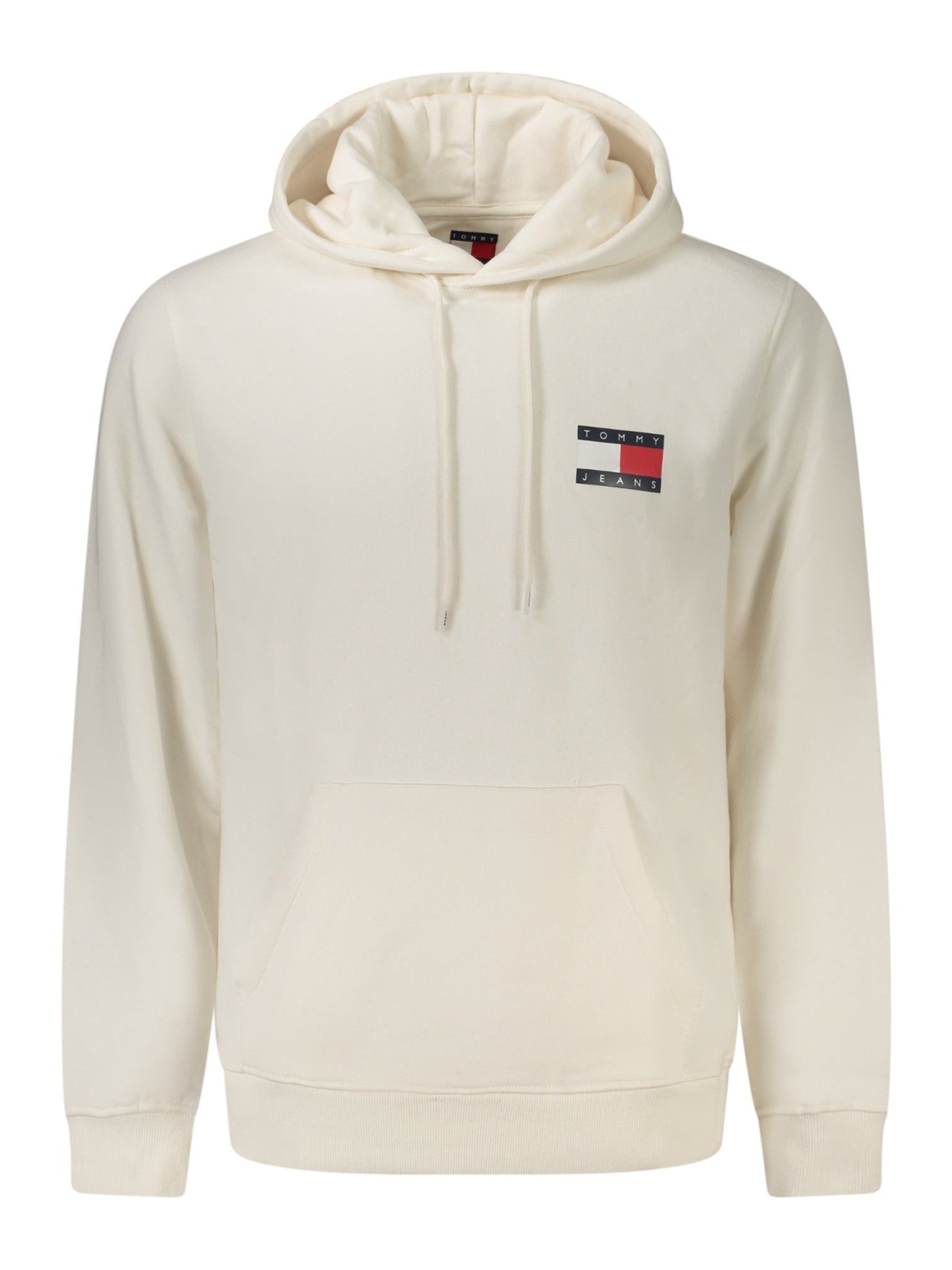 Tommy Hilfiger · Суитшърт · DM0DM20738 | DontMiss.bg