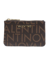 Valentino · Портфейл · VPS9IS101 | DontMiss.bg