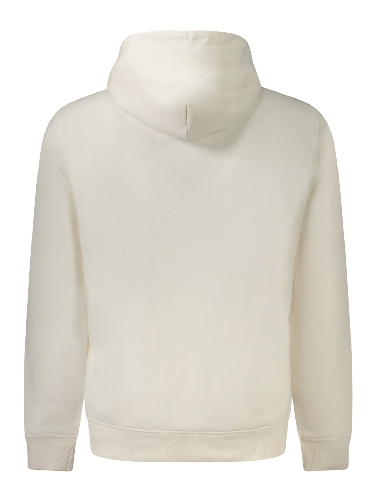 Tommy Hilfiger · Суитшърт · DM0DM20738 | DontMiss.bg