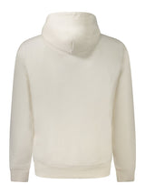 Tommy Hilfiger · Суитшърт · DM0DM20738 | DontMiss.bg