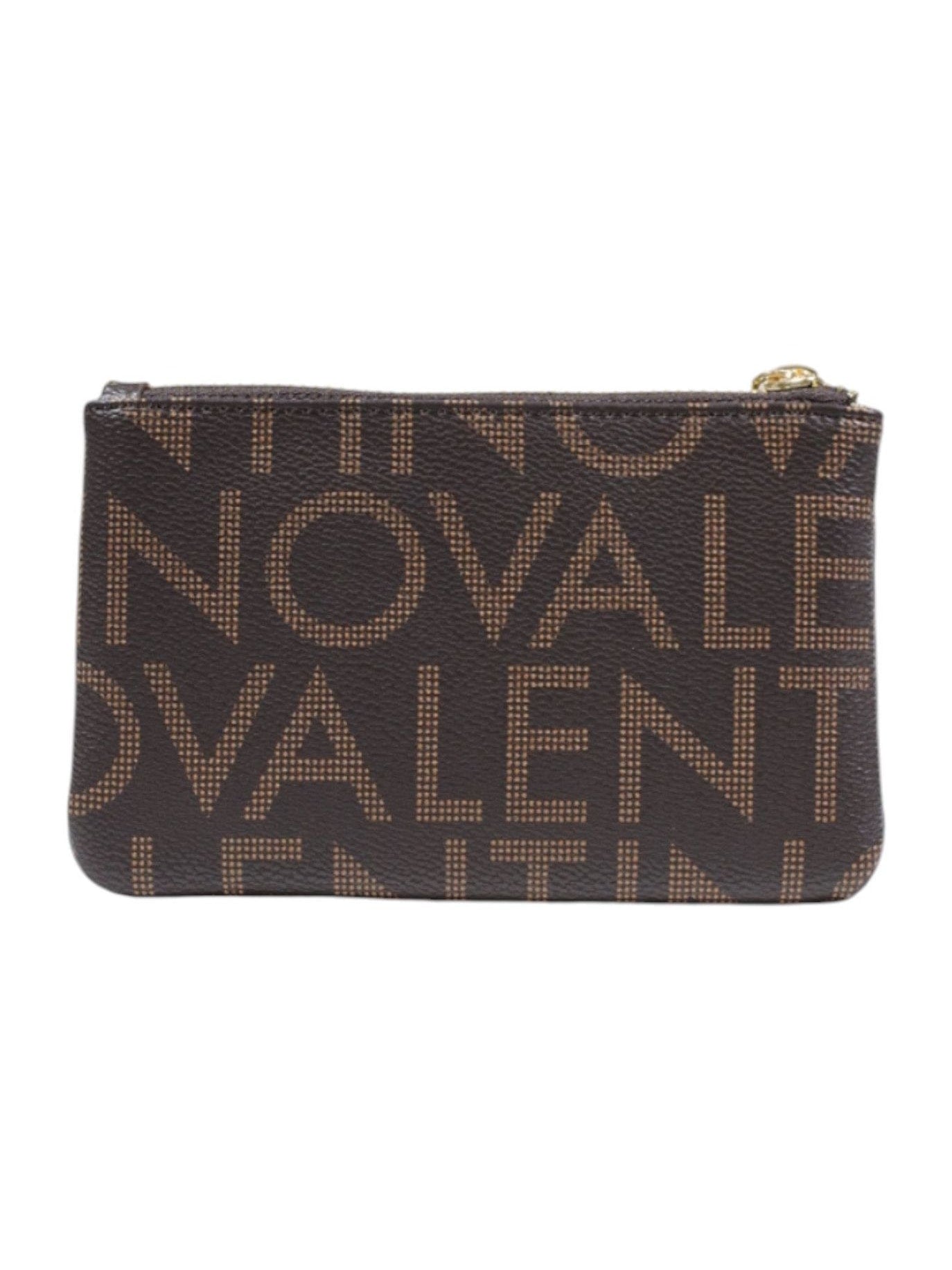 Valentino · Портфейл · VPS9IS101 | DontMiss.bg